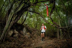 BIB: 
                            <button type="button" onclick="openModal(22178712)" class="btn btn-primary btn-sm float-right btn-popup" data-toggle="modal" data-target=".modal-high-quality">
                        <i class="fas fa-shopping-cart"></i> Add to Cart
                    </button>
                                            <button type="button" onclick="isThisMe(22178712, true)" class="btn btn-success btn-sm float-right btn-popup btn-isme hidden" data-toggle="tooltip" data-placement="bottom" title="นี่คือรูปของคุณใช่ไหม คลิกที่นี่เพื่อเอาเข้าอัลบั้ม">
                        <i class="fas fa-plus"></i> Add to album
                    </button>
                    <button type="button" onclick="isThisMe(22178712, false)" class="btn btn-warning btn-sm float-right btn-popup btn-isnotme hidden">
                        <i class="fas fa-ban"></i> Remove from album
                    </button>